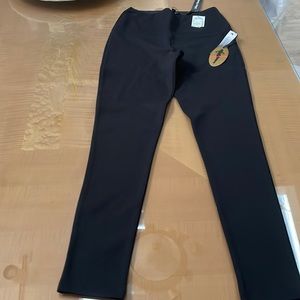 Athena Marie stretch leggings